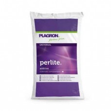 Plagron AgroPerlite 10L